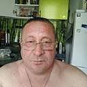 Знакомства: Дмитрий, 53 года, Находка