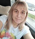 Знакомства: Инна, 46 лет, Новороссийск