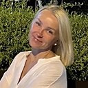 Знакомства: Ольга, 42 года, Тюмень