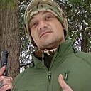 Знакомства: Андрей, 36 лет, Энгельс