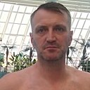 Знакомства: Тим, 30 лет, Димитровград