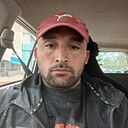 Знакомства: Хусан, 34 года, Краснокаменск