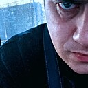 Знакомства: Станислав, 34 года, Тюмень