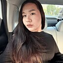 Знакомства: Айгерим, 19 лет, Астана