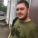 Знакомства: Евгений, 37 лет, Вологда