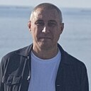 Знакомства: Андрей, 48 лет, Краснодар