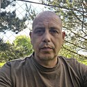 Знакомства: Алексей, 47 лет, Спасск-Рязанский