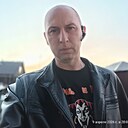 Знакомства: Павел, 35 лет, Стерлитамак