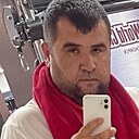 Знакомства: Руслан, 35 лет, Красноярск