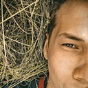 Знакомства: Владимир, 23 года, Красноярск