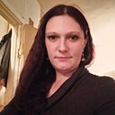 Знакомства: Ирина, 35 лет, Челябинск