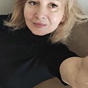 Знакомства: Oly, 45 лет, Челябинск