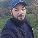 Знакомства: Shamil, 40 лет, Махачкала