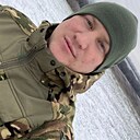 Знакомства: Даня, 25 лет, Енакиево