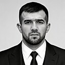 Знакомства: Сулейман, 28 лет, Пермь