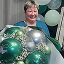 Знакомства: Наталья, 51 год, Елизово
