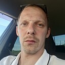 Знакомства: Владимир, 32 года, Отрадный