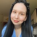 Знакомства: Ульяна, 31 год, Ижевск