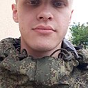 Знакомства: Денис, 25 лет, Петрозаводск