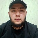 Знакомства: Quvonchbek, 28 лет, Кызыл