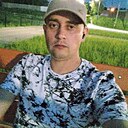 Знакомства: Иван, 36 лет, Выкса