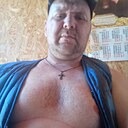 Знакомства: Филипп, 44 года, Тамбов