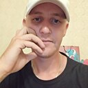 Знакомства: Иван, 26 лет, Волчиха