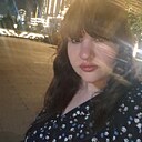 Знакомства: Анна, 36 лет, Астрахань