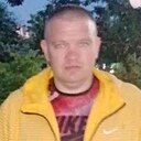 Знакомства: Александр, 42 года, Саранск