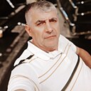 Знакомства: Бахар, 62 года, Петропавловск-Камчатский