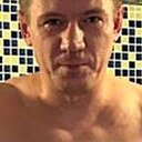 Знакомства: Николай, 44 года, Стрежевой