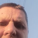 Знакомства: Иван, 49 лет, Харьков