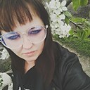 Знакомства: Маша, 41 год, Рязань