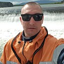 Знакомства: Алексей, 40 лет, Минеральные Воды