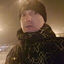Знакомства: Алексей, 40 лет, Минеральные Воды