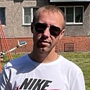 Знакомства: Владимир, 34 года, Татарск