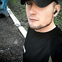 Знакомства: Алексей, 29 лет, Хомутово