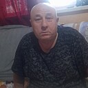 Знакомства: Олег, 58 лет, Славянск-на-Кубани
