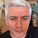 Знакомства: Демир, 49 лет, Раменское