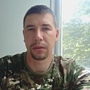 Знакомства: Сергей, 25 лет, Таганрог