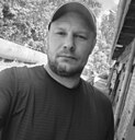 Знакомства: Alexandr, 39 лет, Томск