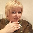 Знакомства: Светлана, 55 лет, Ростов-на-Дону