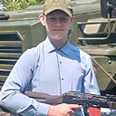 Знакомства: Тимур, 19 лет, Старобешево