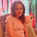 Знакомства: Александра, 38 лет, Саки