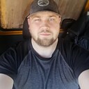 Знакомства: Бро, 37 лет, Прокопьевск