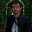 Знакомства: Александр, 38 лет, Тольятти