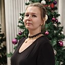 Знакомства: Ксения, 27 лет, Новосибирск