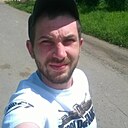 Знакомства: Иван, 38 лет, Нижний Новгород