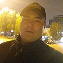 Знакомства: Жасурбек, 30 лет, Магнитогорск