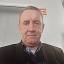 Знакомства: Николай, 63 года, Омск
